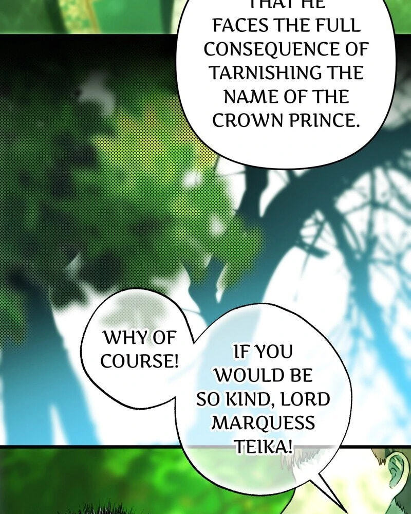 Read Another Typical Fantasy Romance chapter 116 image 15 on Lezhin