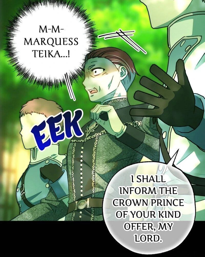 Read Another Typical Fantasy Romance chapter 116 image 16 on Lezhin