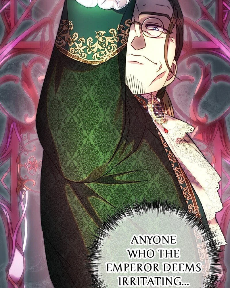 Read Another Typical Fantasy Romance chapter 116 image 18 on Lezhin