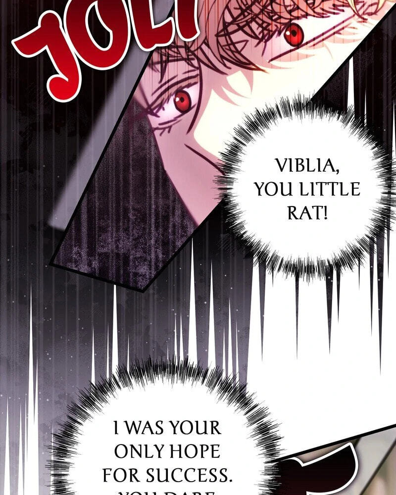 Read Another Typical Fantasy Romance chapter 116 image 2 on Lezhin