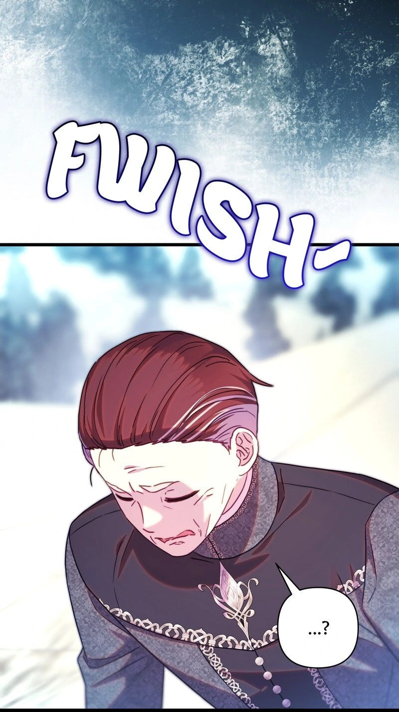 Read Another Typical Fantasy Romance chapter 116 image 21 on Lezhin
