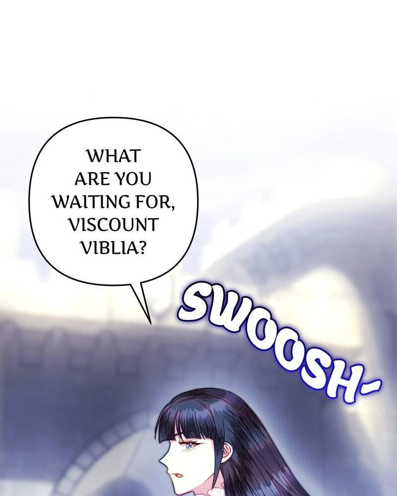 Read Another Typical Fantasy Romance chapter 116 image 22 on Lezhin