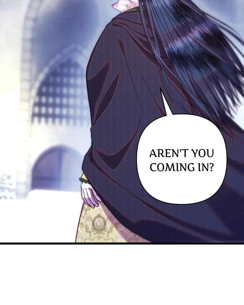 Read Another Typical Fantasy Romance chapter 116 image 23 on Lezhin
