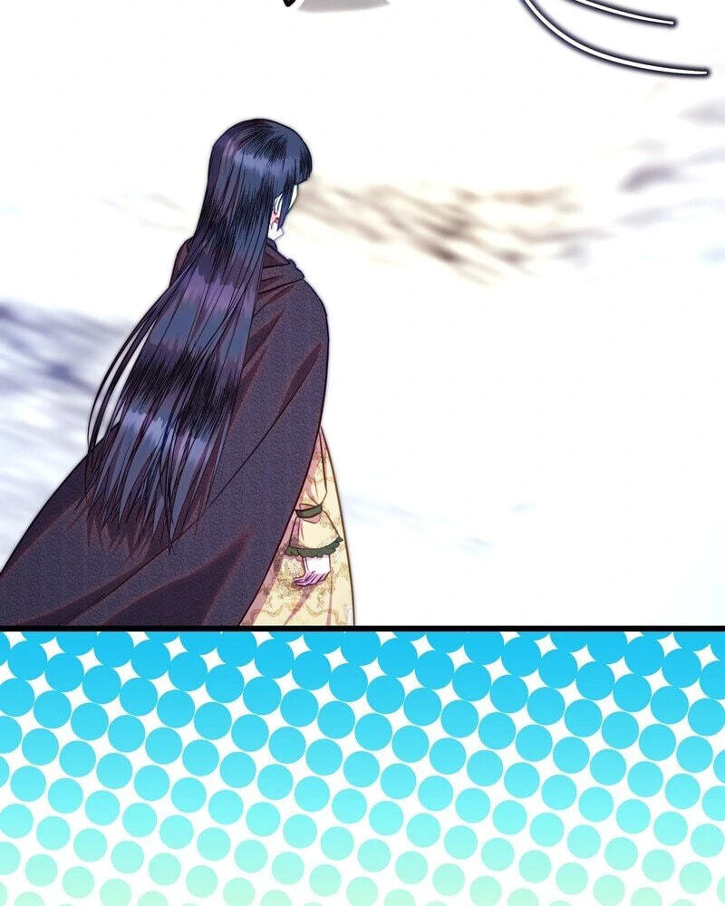 Read Another Typical Fantasy Romance chapter 116 image 25 on Lezhin