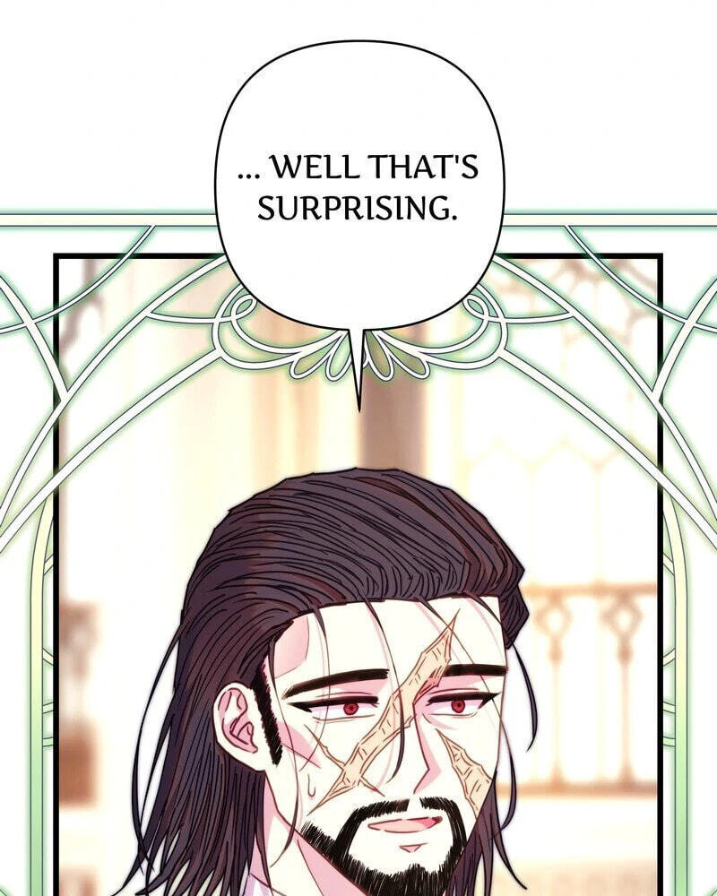 Read Another Typical Fantasy Romance chapter 116 image 27 on Lezhin