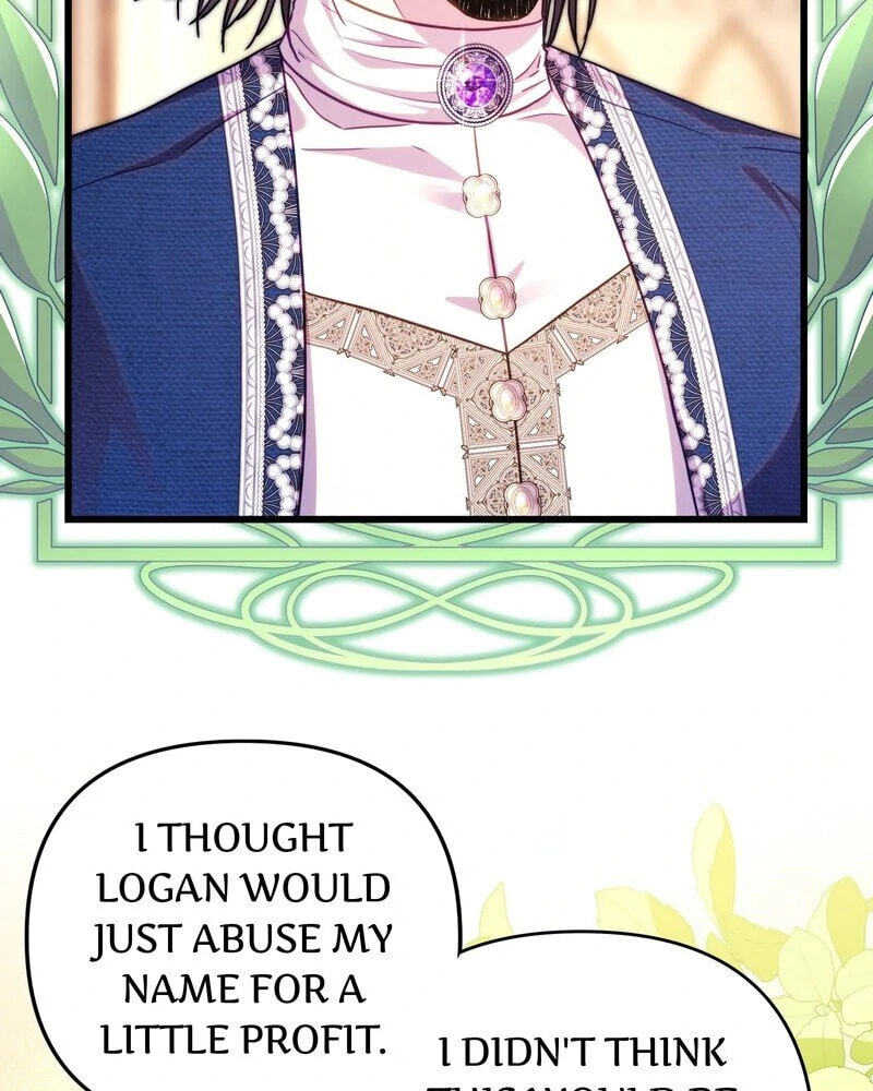 Read Another Typical Fantasy Romance chapter 116 image 28 on Lezhin