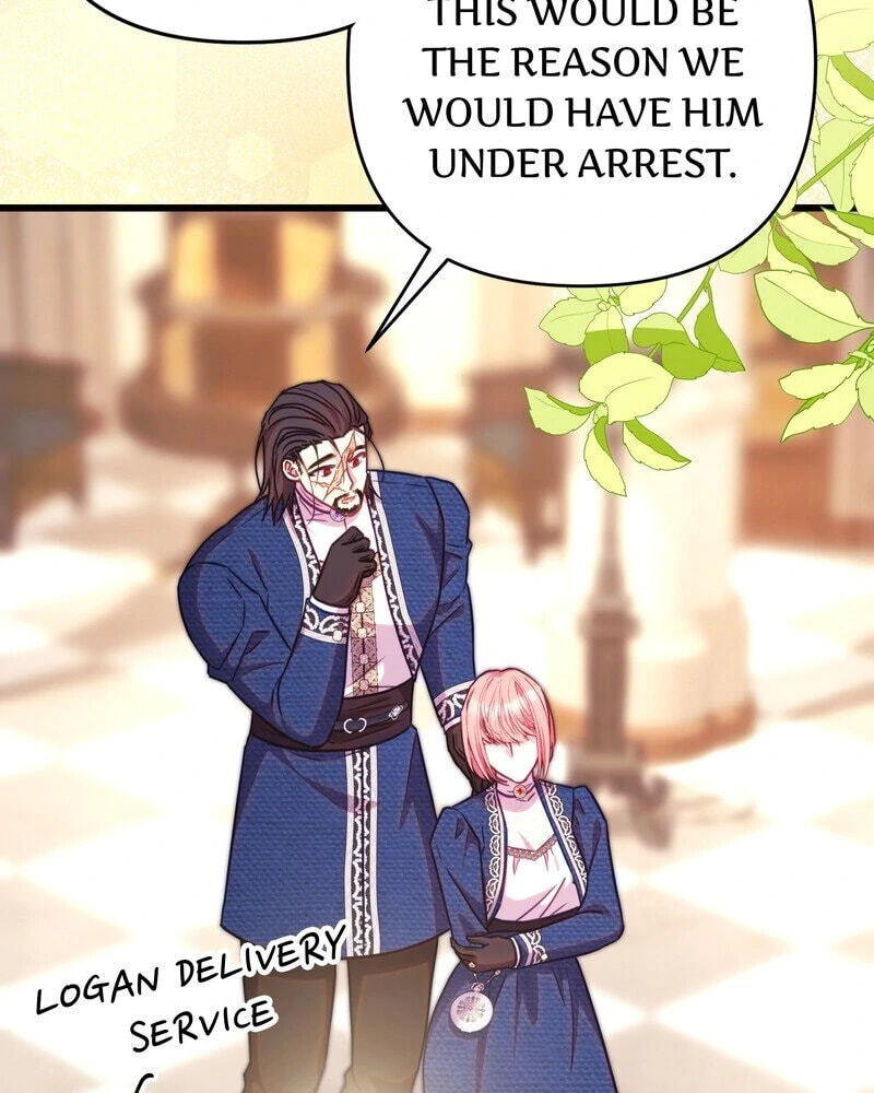 Read Another Typical Fantasy Romance chapter 116 image 29 on Lezhin