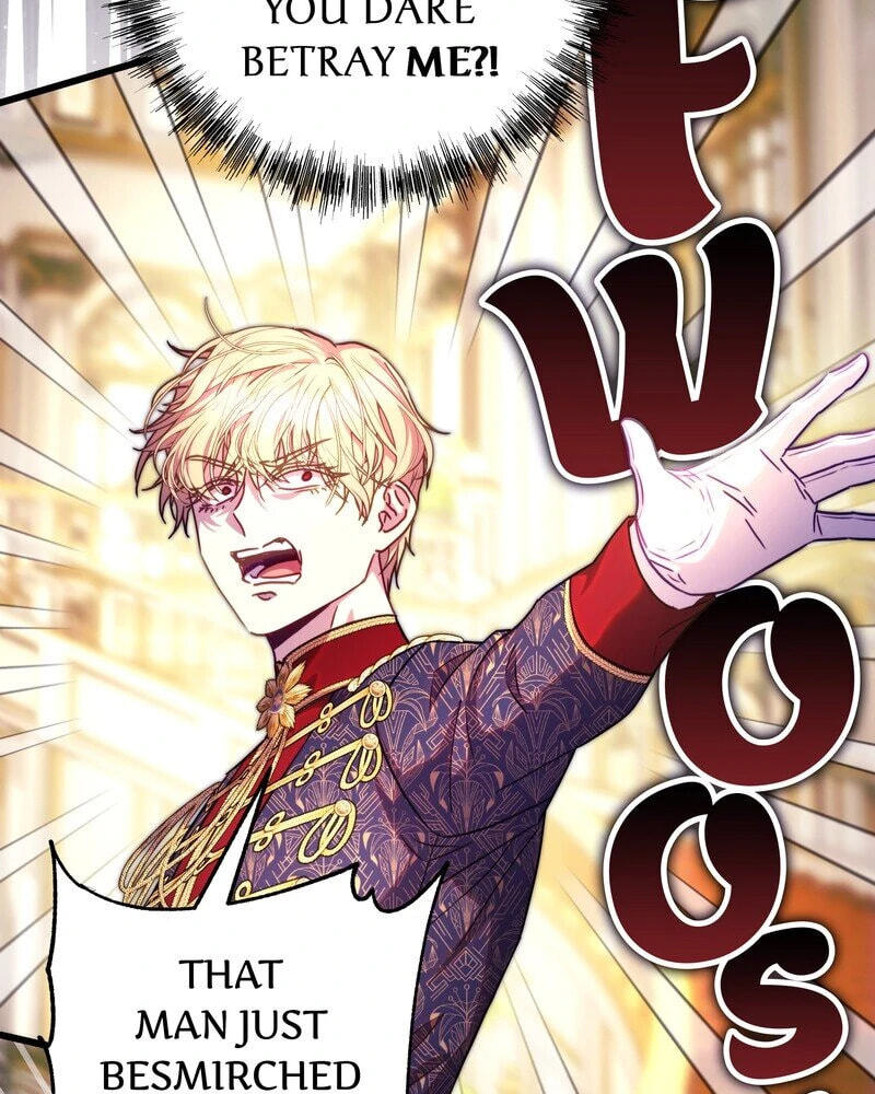 Read Another Typical Fantasy Romance chapter 116 image 3 on Lezhin
