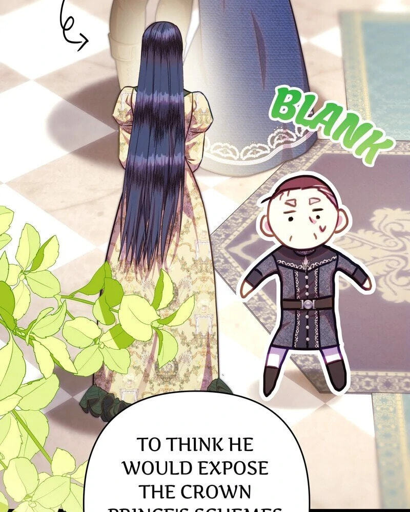 Read Another Typical Fantasy Romance chapter 116 image 30 on Lezhin