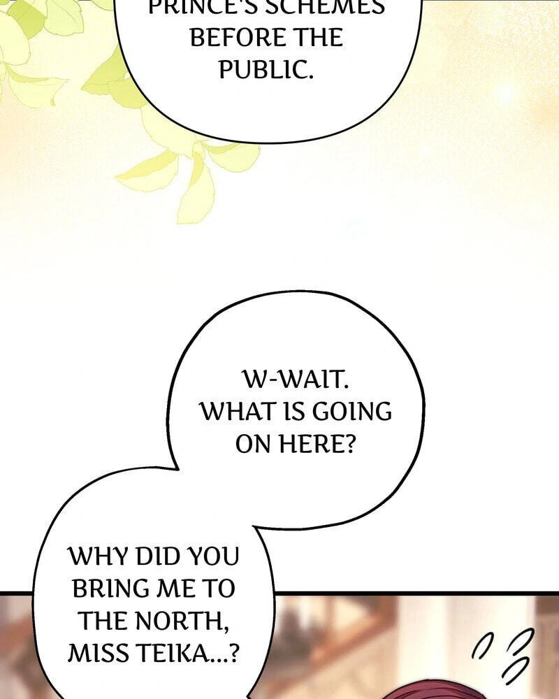 Read Another Typical Fantasy Romance chapter 116 image 31 on Lezhin