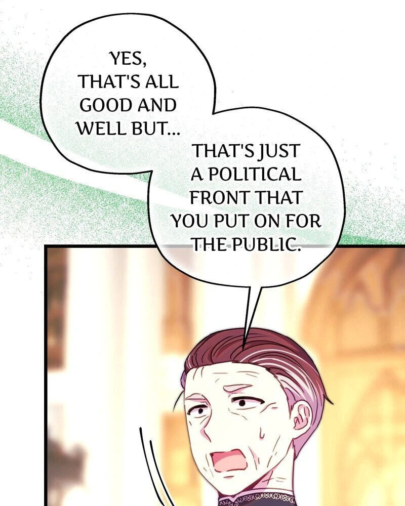 Read Another Typical Fantasy Romance chapter 116 image 33 on Lezhin