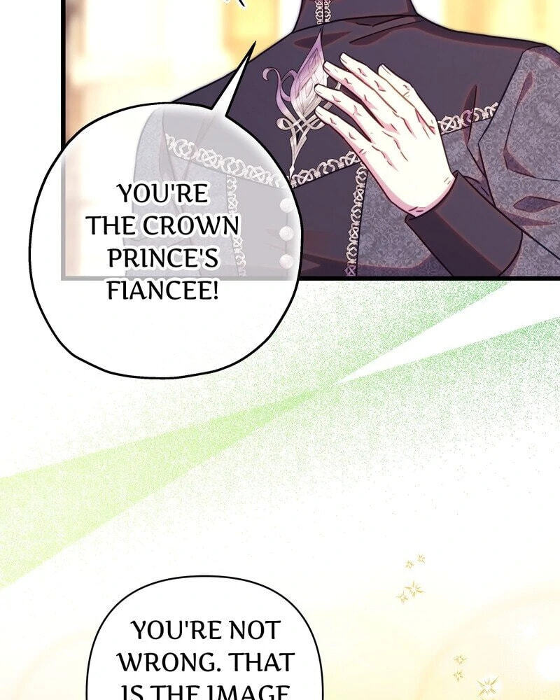 Read Another Typical Fantasy Romance chapter 116 image 34 on Lezhin