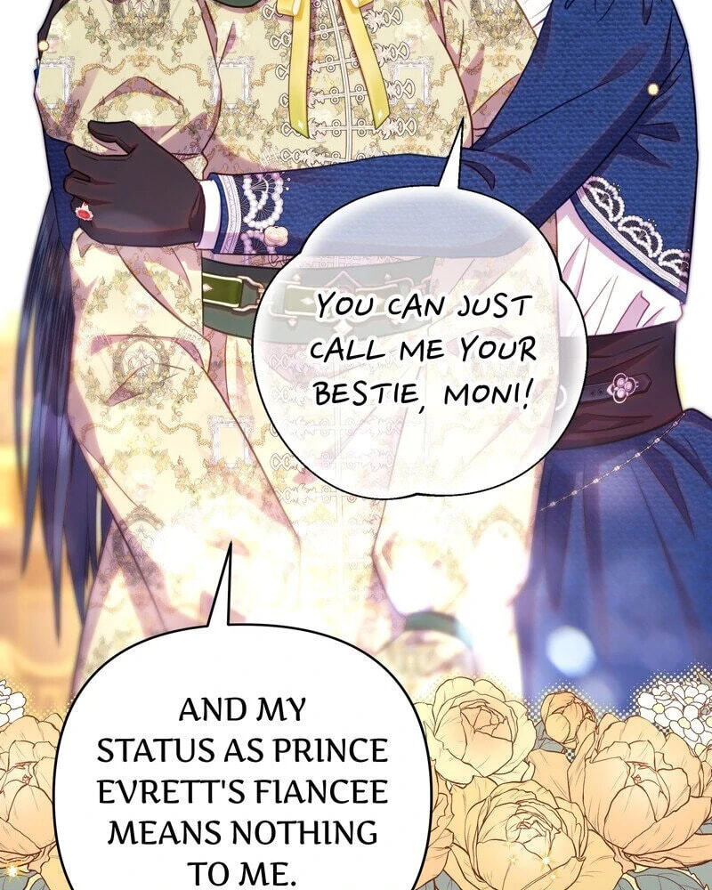 Read Another Typical Fantasy Romance chapter 116 image 36 on Lezhin
