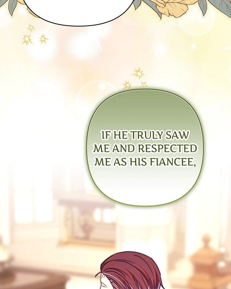 Read Another Typical Fantasy Romance chapter 116 image 37 on Lezhin