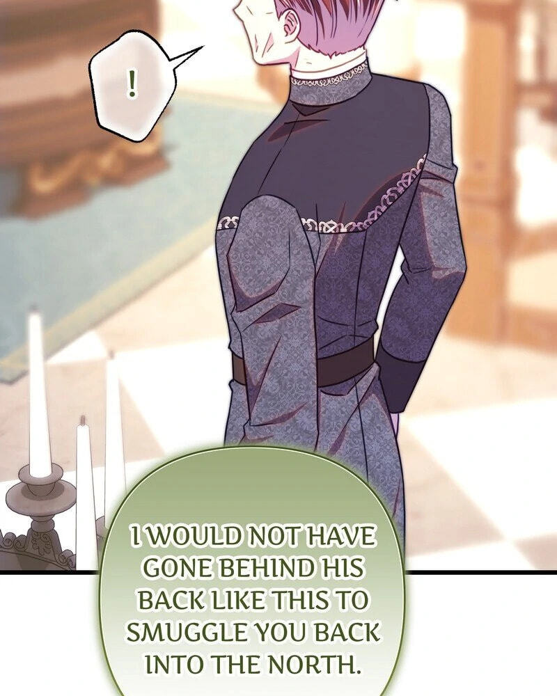 Read Another Typical Fantasy Romance chapter 116 image 38 on Lezhin