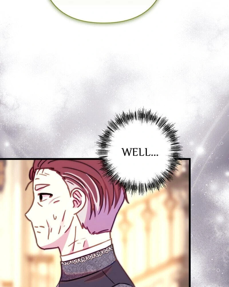 Read Another Typical Fantasy Romance chapter 116 image 39 on Lezhin