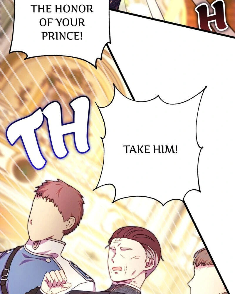 Read Another Typical Fantasy Romance chapter 116 image 4 on Lezhin