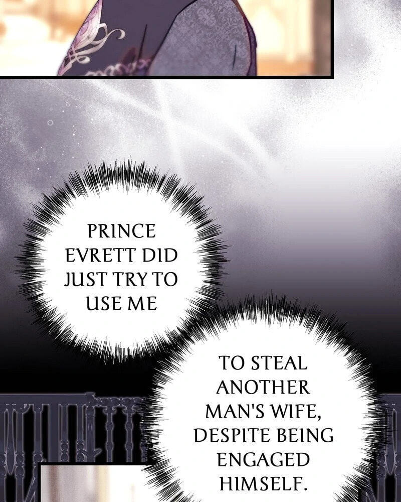 Read Another Typical Fantasy Romance chapter 116 image 40 on Lezhin