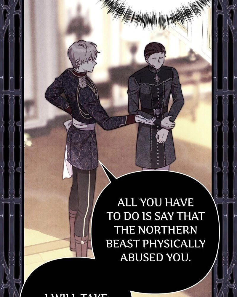 Read Another Typical Fantasy Romance chapter 116 image 41 on Lezhin