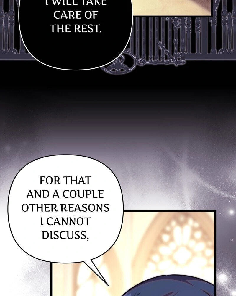 Read Another Typical Fantasy Romance chapter 116 image 42 on Lezhin