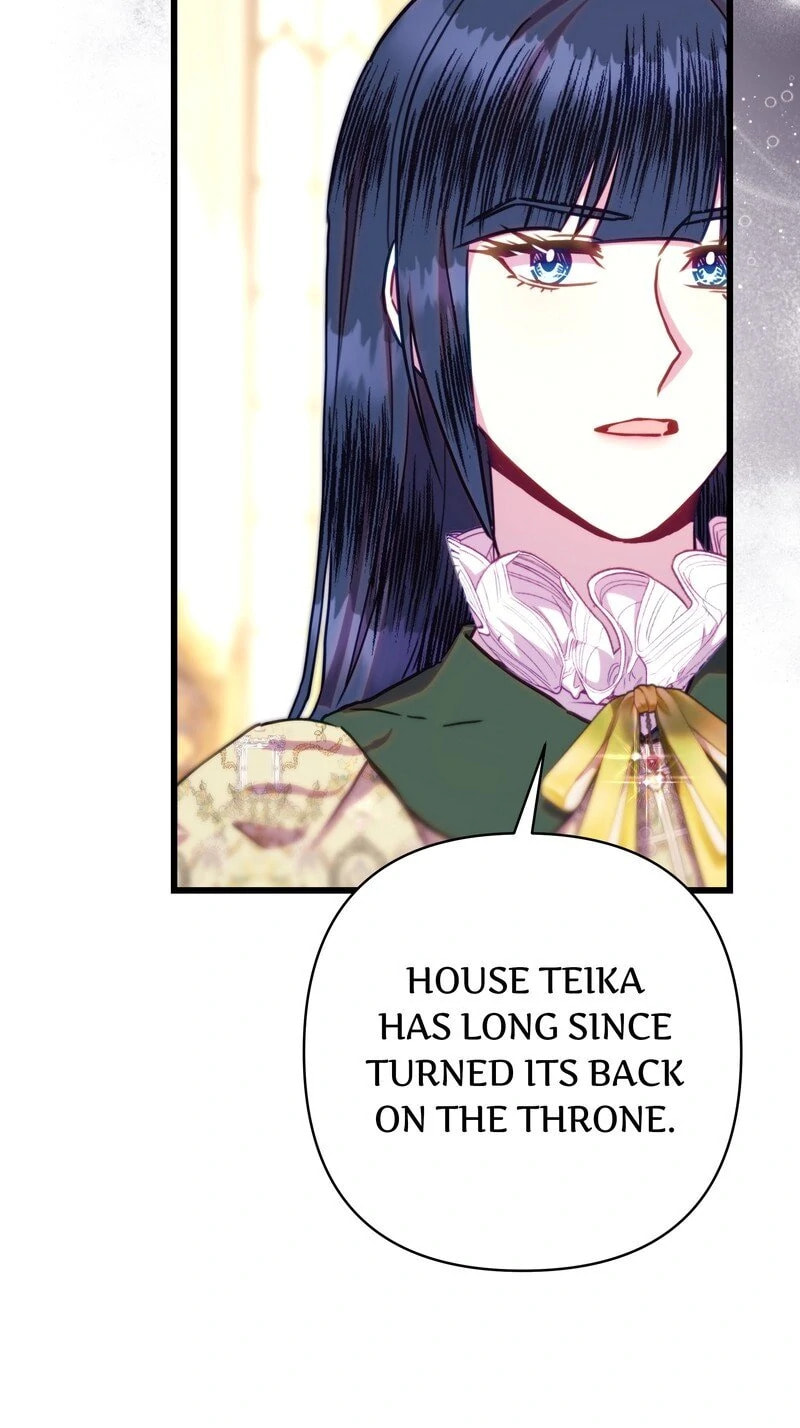 Read Another Typical Fantasy Romance chapter 116 image 43 on Lezhin