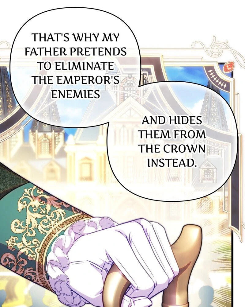 Read Another Typical Fantasy Romance chapter 116 image 44 on Lezhin