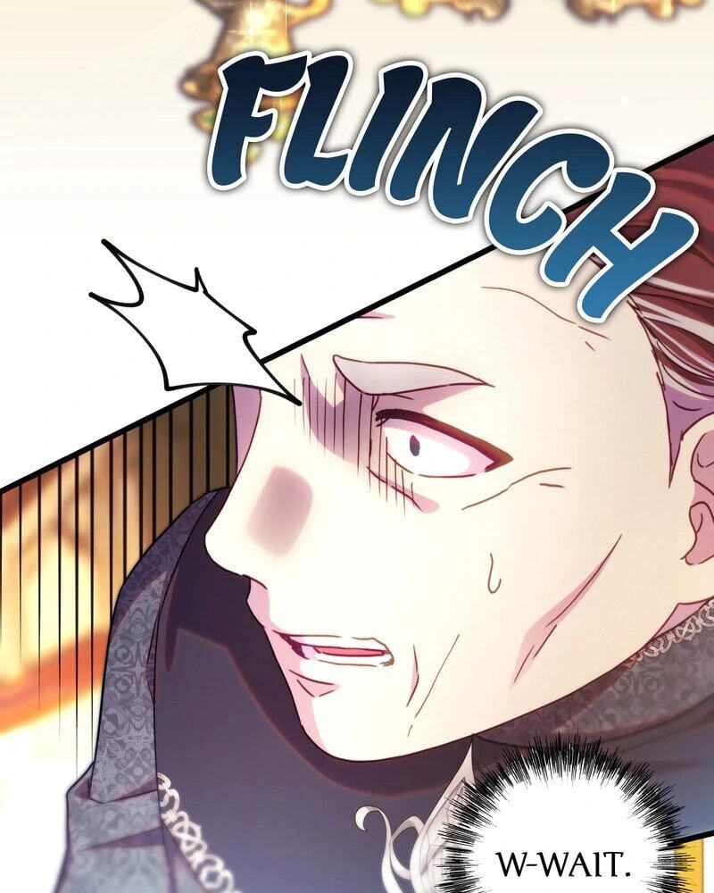 Read Another Typical Fantasy Romance chapter 116 image 49 on Lezhin