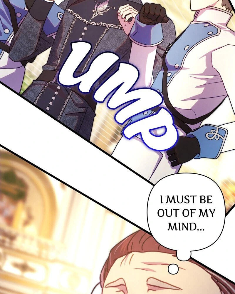 Read Another Typical Fantasy Romance chapter 116 image 5 on Lezhin