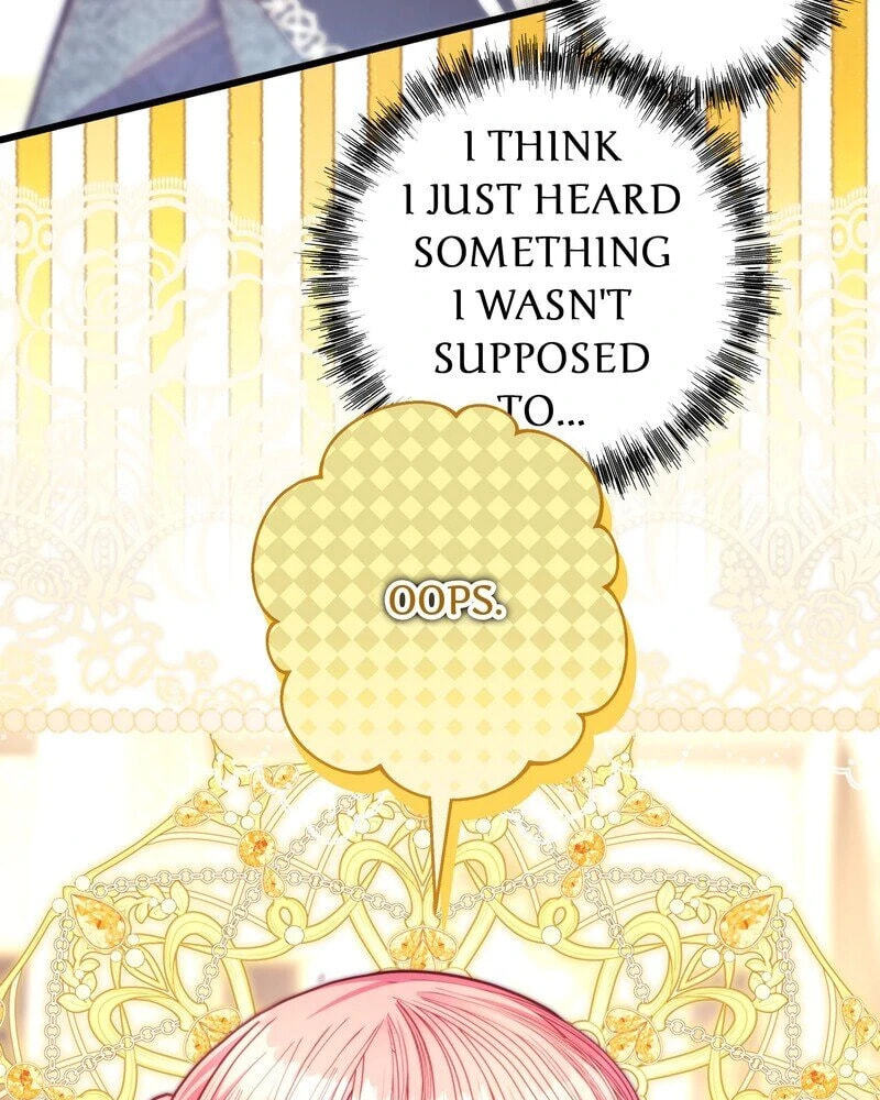Read Another Typical Fantasy Romance chapter 116 image 50 on Lezhin