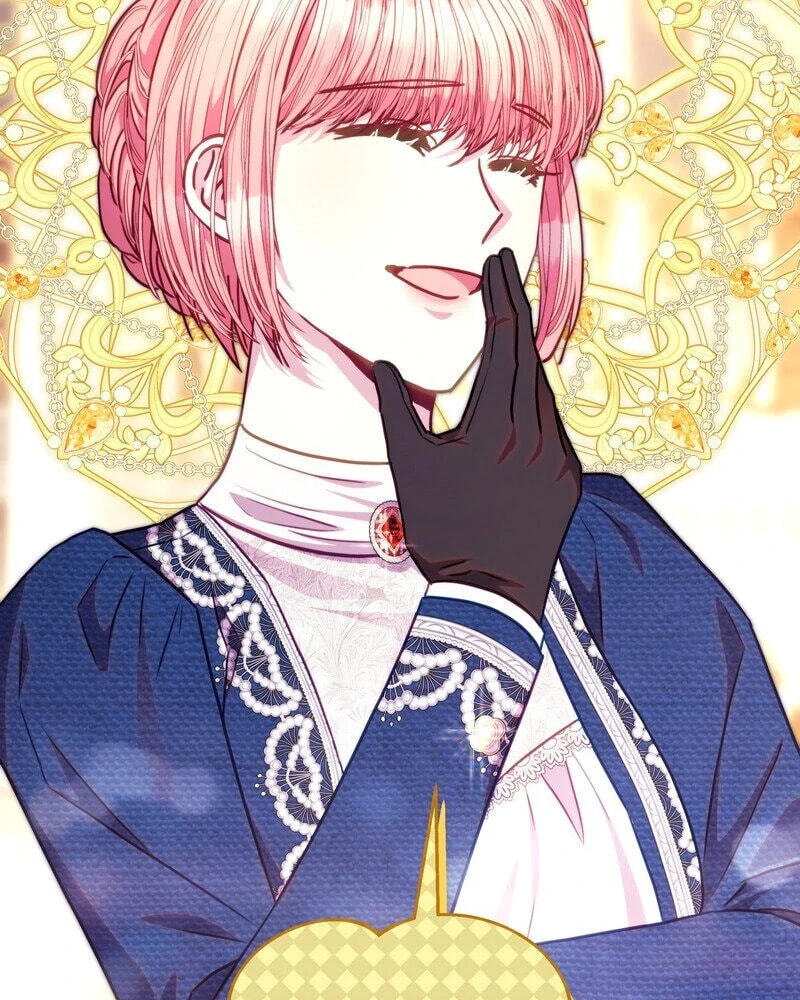 Read Another Typical Fantasy Romance chapter 116 image 51 on Lezhin