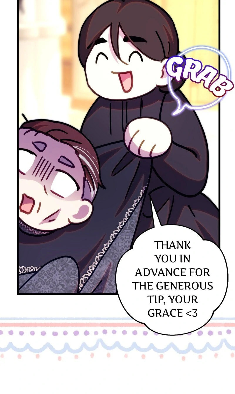 Read Another Typical Fantasy Romance chapter 116 image 54 on Lezhin