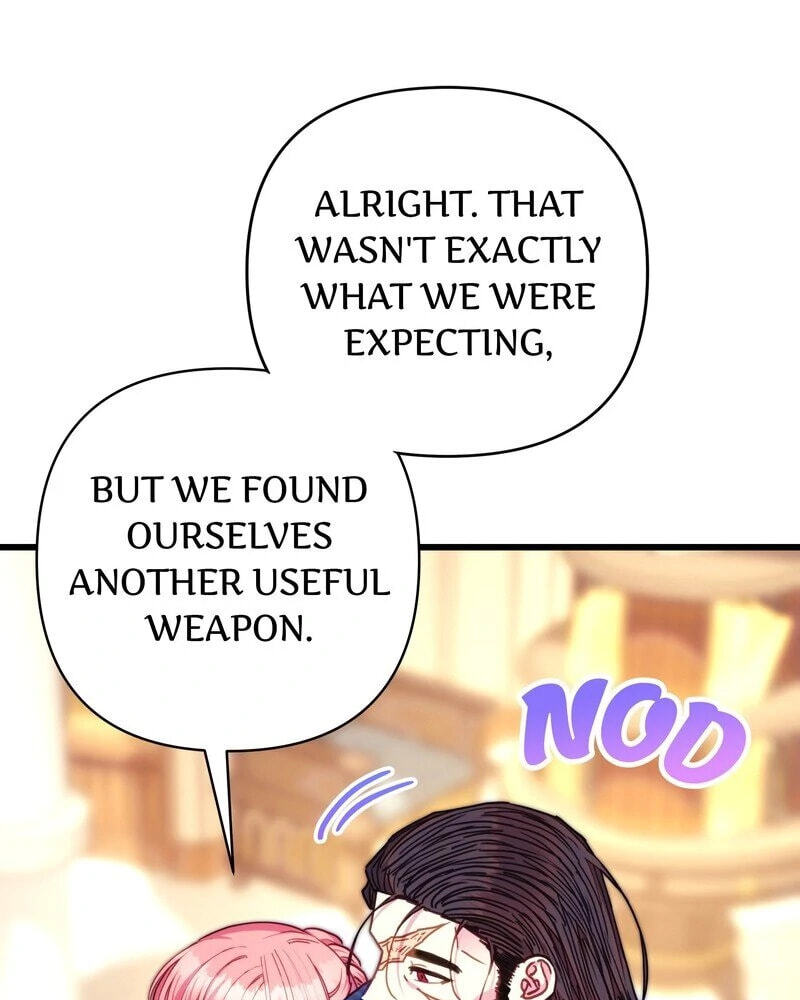 Read Another Typical Fantasy Romance chapter 116 image 59 on Lezhin