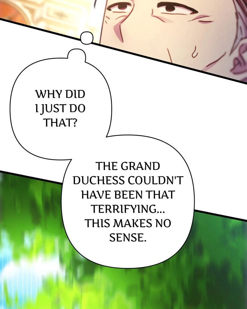 Read Another Typical Fantasy Romance chapter 116 image 6 on Lezhin