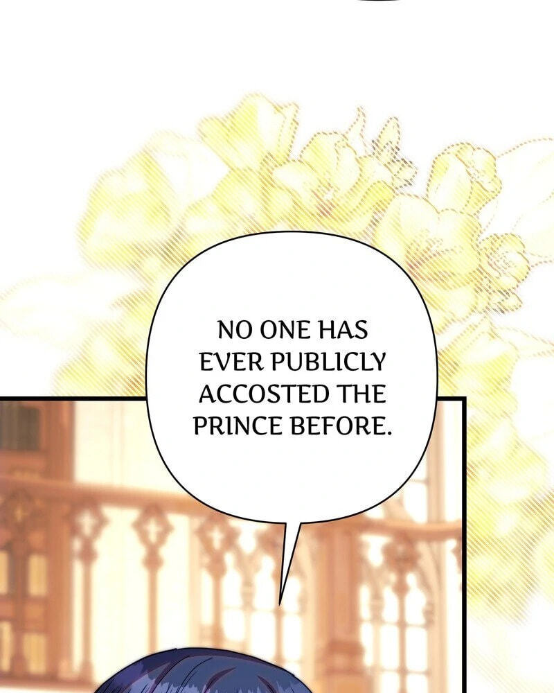 Read Another Typical Fantasy Romance chapter 116 image 61 on Lezhin