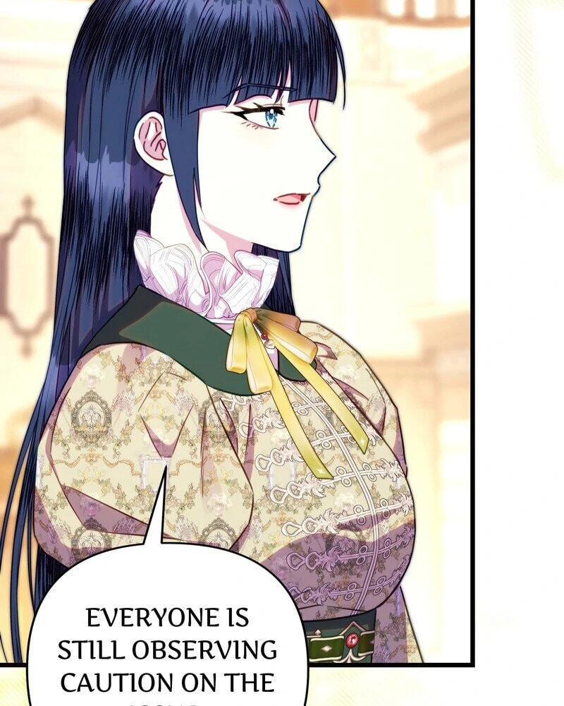 Read Another Typical Fantasy Romance chapter 116 image 62 on Lezhin