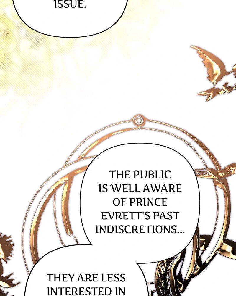 Read Another Typical Fantasy Romance chapter 116 image 63 on Lezhin