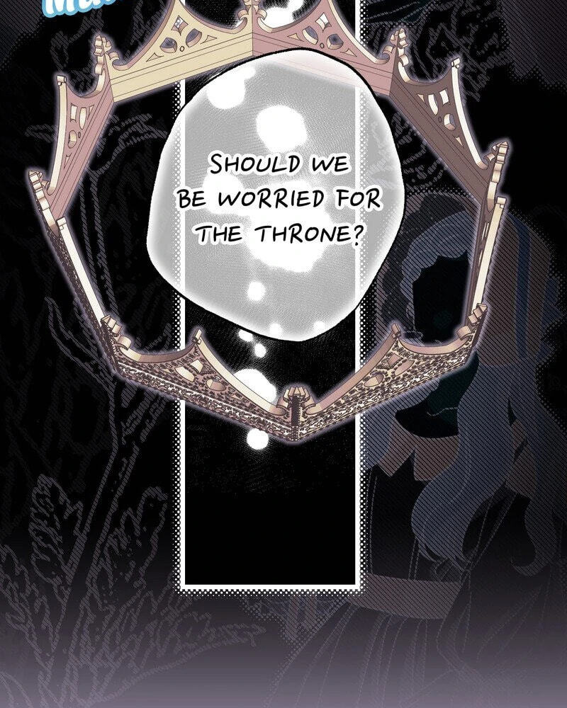 Read Another Typical Fantasy Romance chapter 116 image 67 on Lezhin