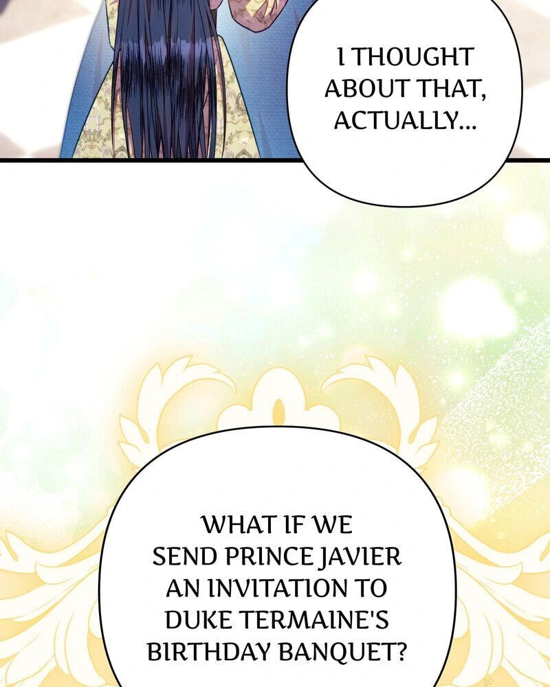Read Another Typical Fantasy Romance chapter 116 image 70 on Lezhin