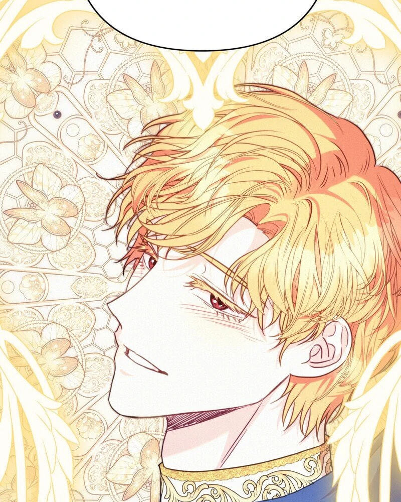 Read Another Typical Fantasy Romance chapter 116 image 71 on Lezhin
