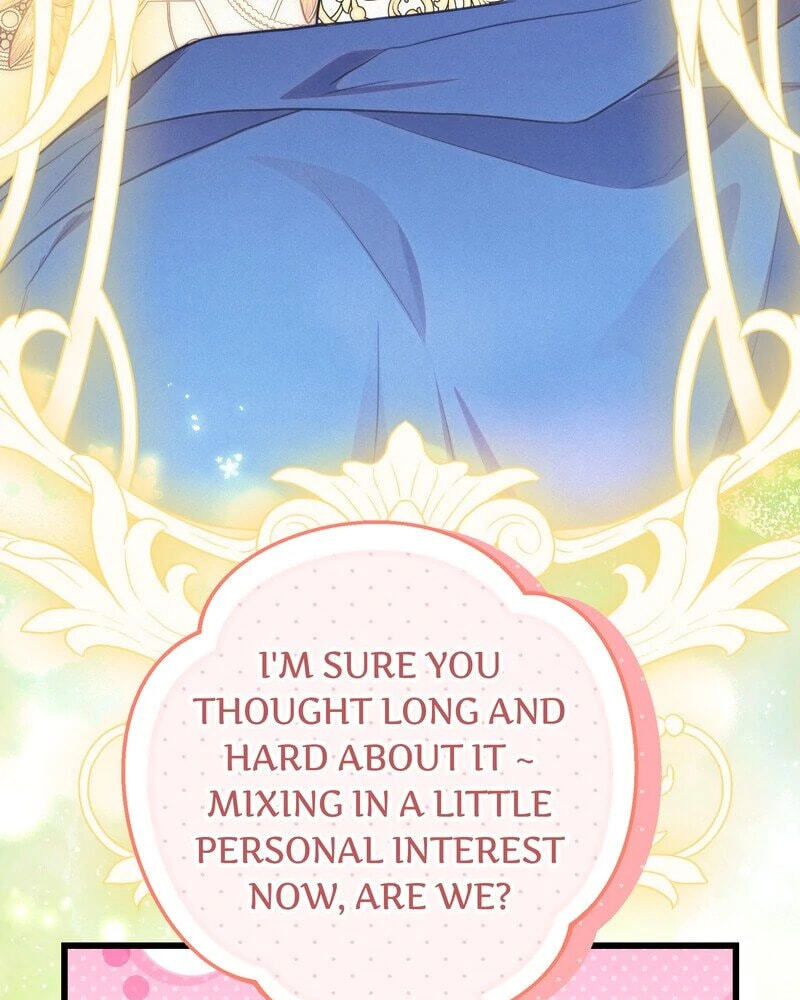 Read Another Typical Fantasy Romance chapter 116 image 72 on Lezhin