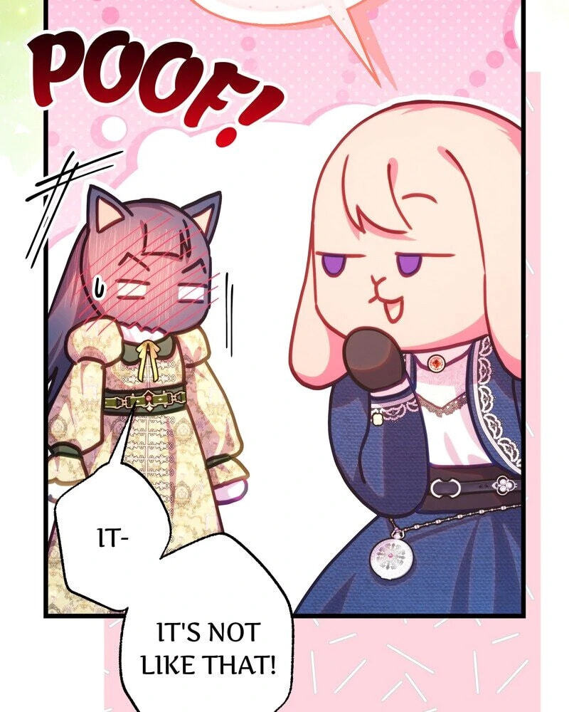 Read Another Typical Fantasy Romance chapter 116 image 73 on Lezhin