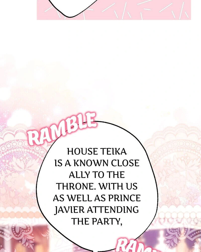Read Another Typical Fantasy Romance chapter 116 image 74 on Lezhin