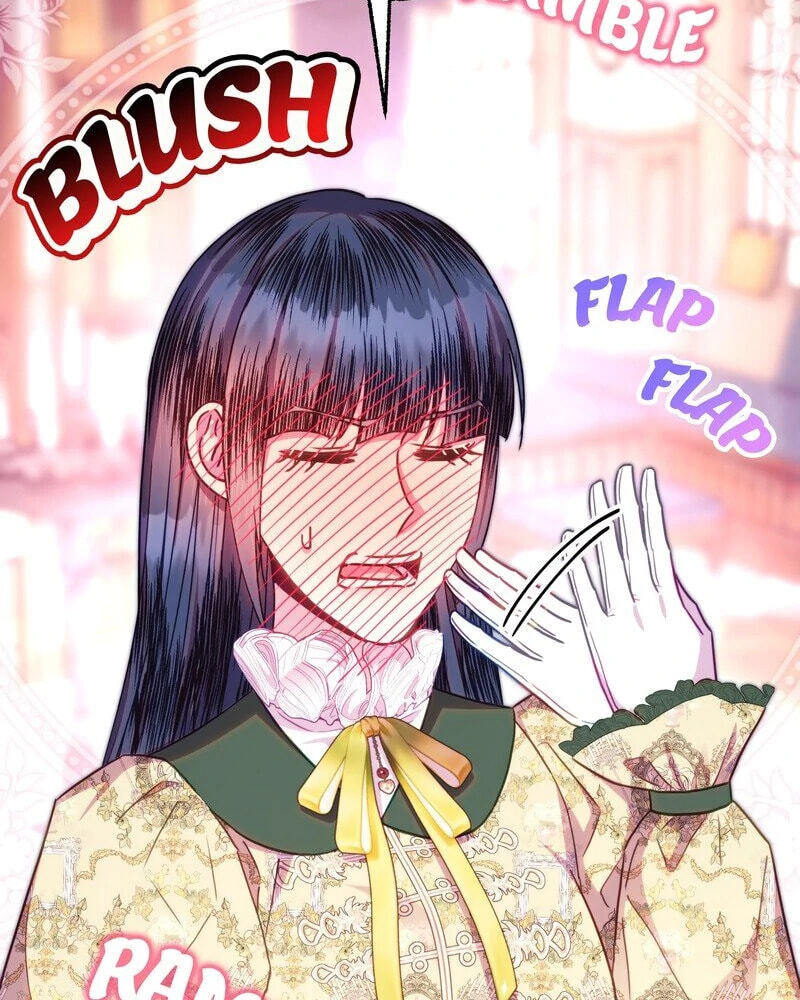Read Another Typical Fantasy Romance chapter 116 image 75 on Lezhin
