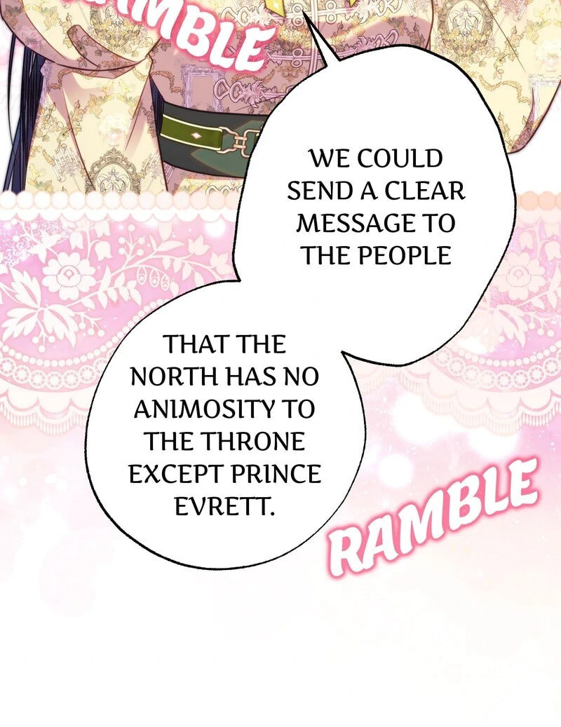 Read Another Typical Fantasy Romance chapter 116 image 76 on Lezhin