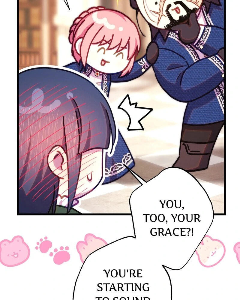 Read Another Typical Fantasy Romance chapter 116 image 78 on Lezhin