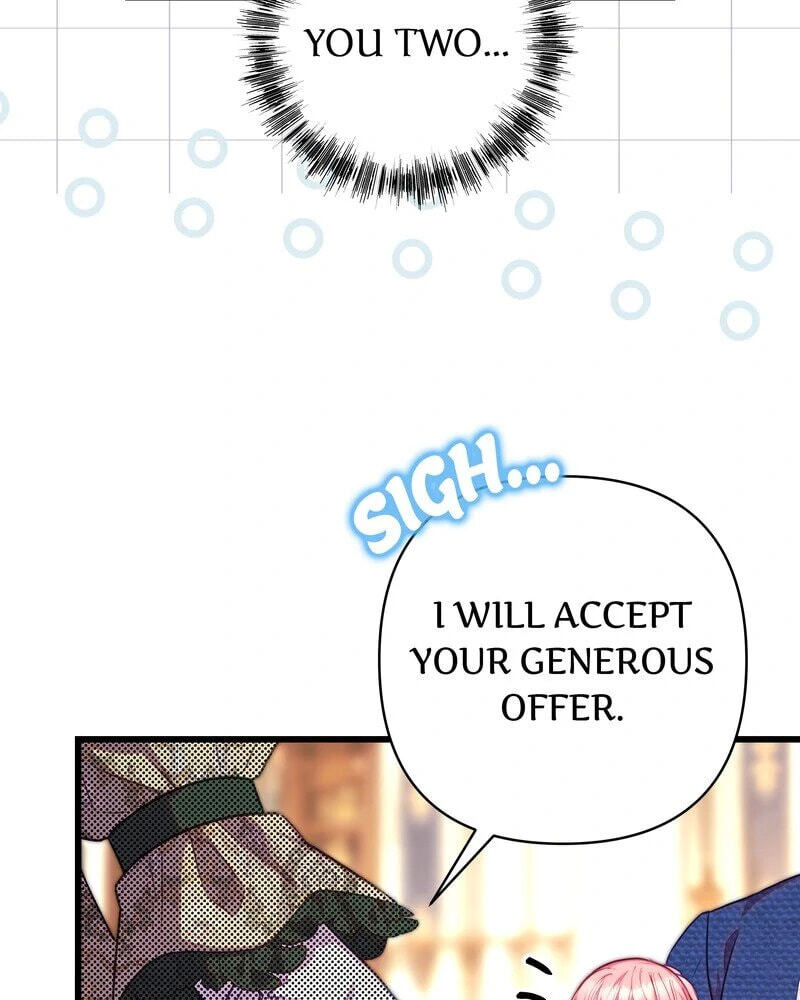 Read Another Typical Fantasy Romance chapter 116 image 81 on Lezhin