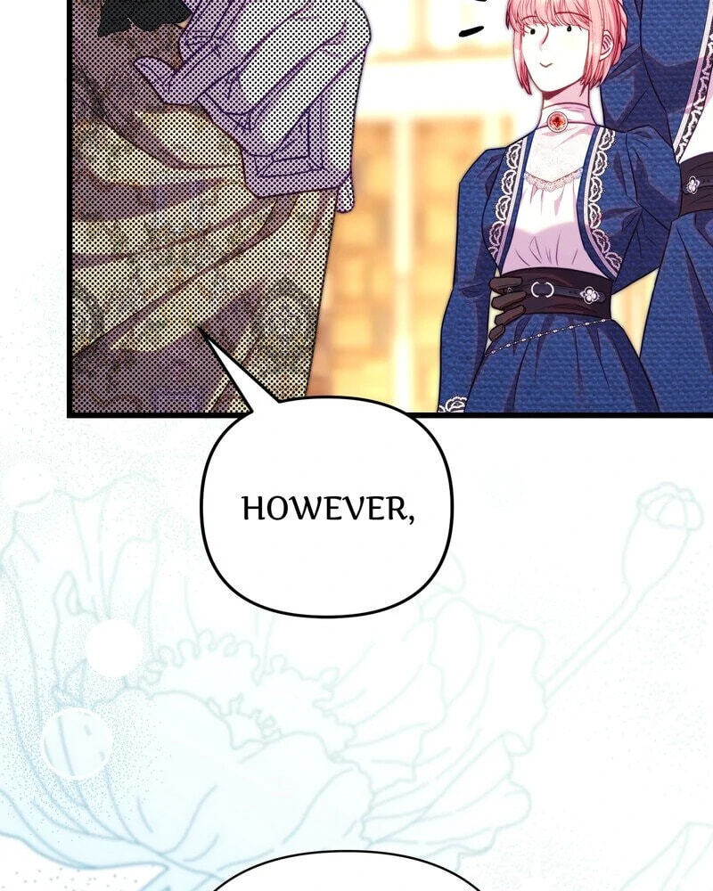 Read Another Typical Fantasy Romance chapter 116 image 82 on Lezhin