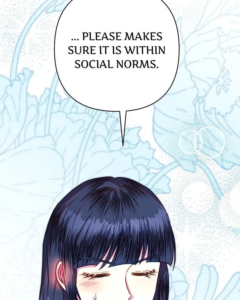 Read Another Typical Fantasy Romance chapter 116 image 83 on Lezhin