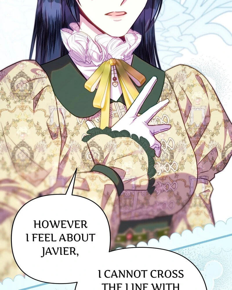 Read Another Typical Fantasy Romance chapter 116 image 84 on Lezhin