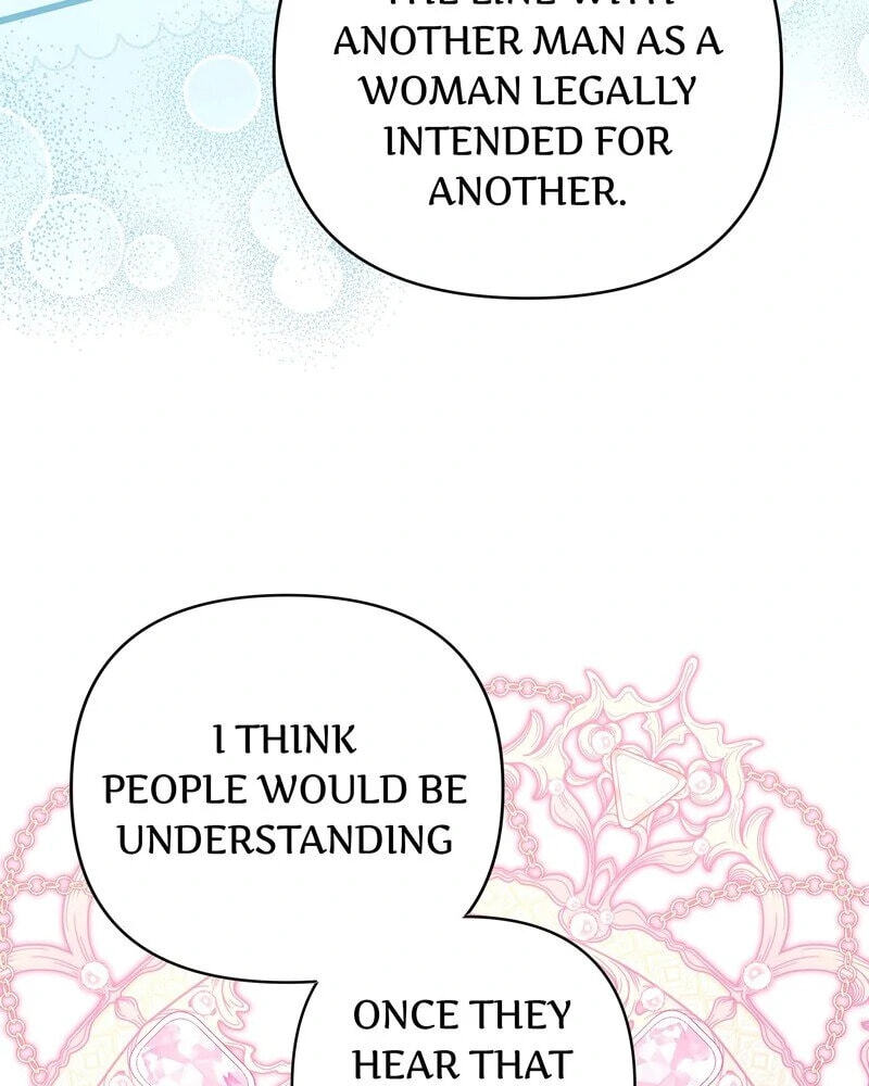 Read Another Typical Fantasy Romance chapter 116 image 85 on Lezhin